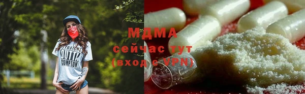 прущие грибы Алексин