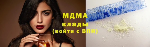 прущие грибы Алексин